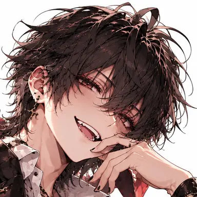 Profile image of Roga