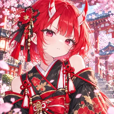 Profile image of 朱那