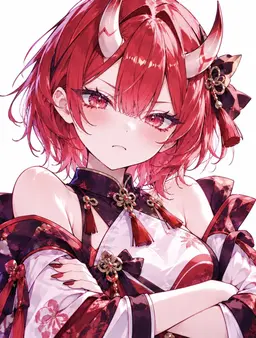 Profile image of Shuna