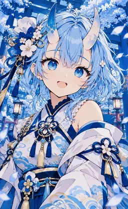 Profile image of 瑠璃