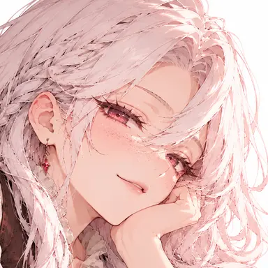 Profile image of Eva