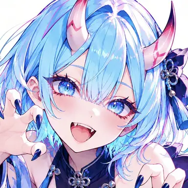 Profile image of Ruri