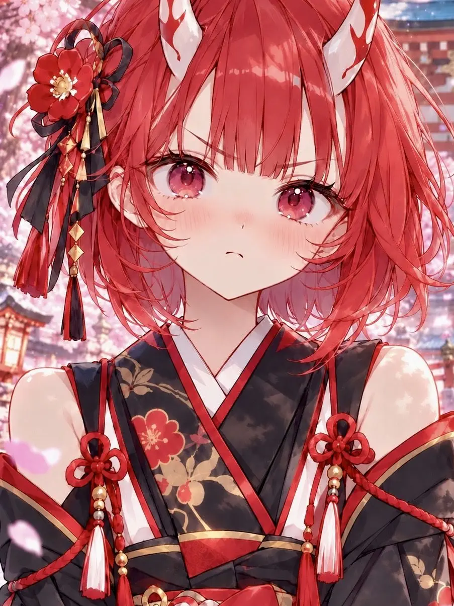 EasyGame7의 帰ったら胸糞村になってました