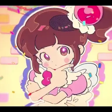 Profile image of 구히리