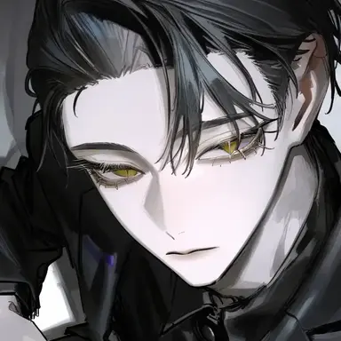 Profile image of 쇼