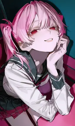 Profile image of 모에