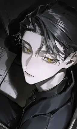 Profile image of 쇼