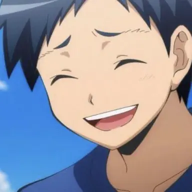 Profile image of 杉野友人