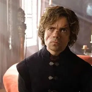 Profile image of Tyrion Lannister