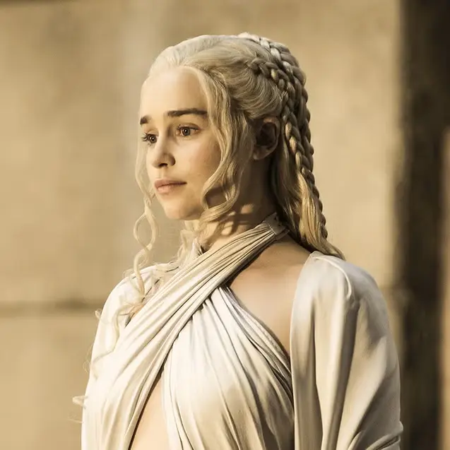 V420의 Ghost of Valyria