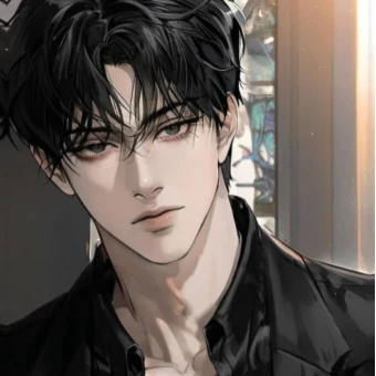 이현욱