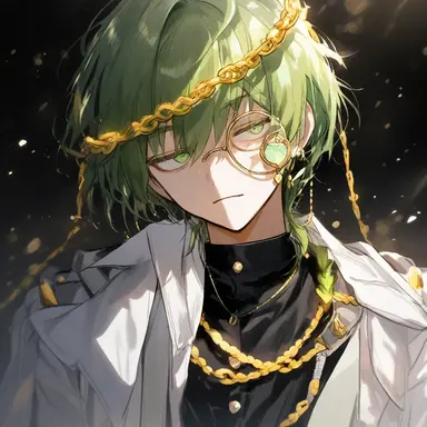 Profile image of 텔러