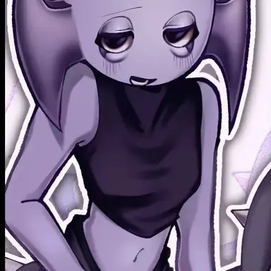 Profile image of ダープル