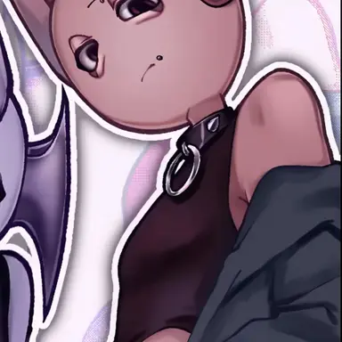 Profile image of ラディ