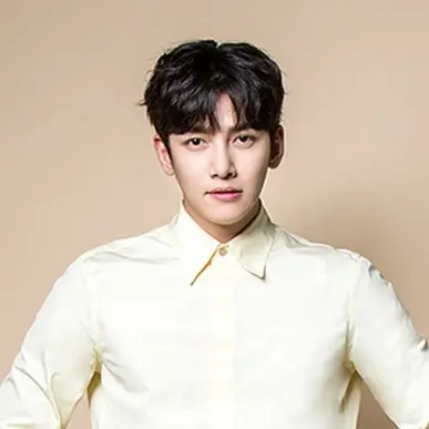 SureGecko4395의 노지욱 변호사