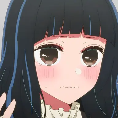 Profile image of 유키