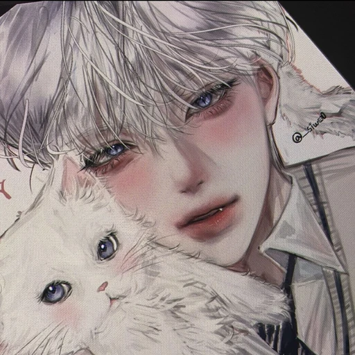 김신후