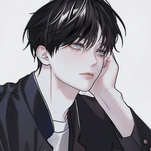 baxxun의 한세현