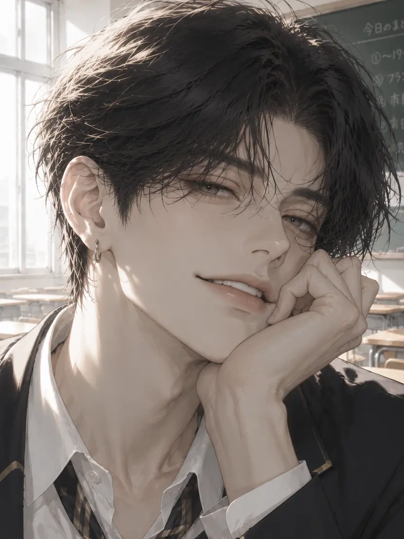 r_2bdd의 「ほんま頭悪いな(笑)」