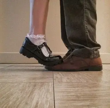 Profile image of Vincent