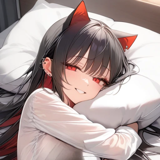 서미유