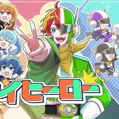 Profile image of カラピチ