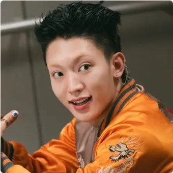 Profile image of 윙