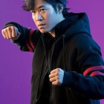 Profile image of 가모탁