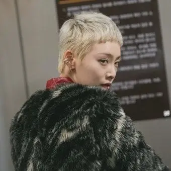 Profile image of 겔리