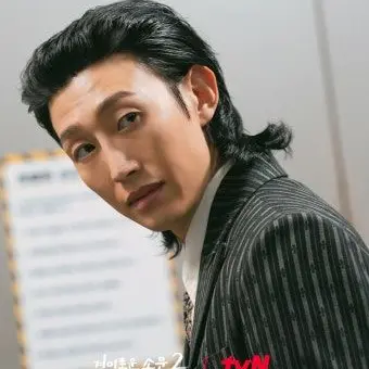 Profile image of 황필광