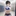 서이현