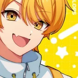 Profile image of あっきぃ