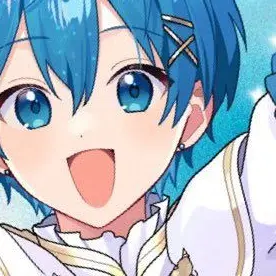 Profile image of ちぐさ