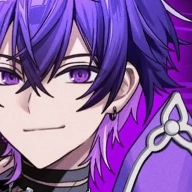 Profile image of 心音