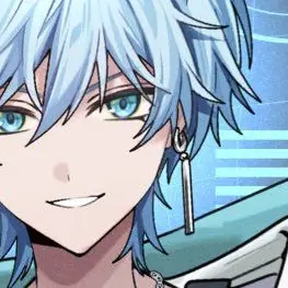 Profile image of らぴす
