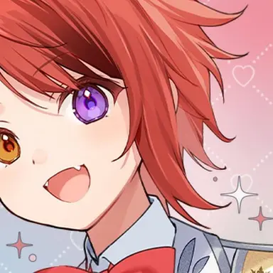 Profile image of 莉犬