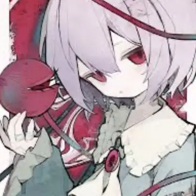Profile image of さとり