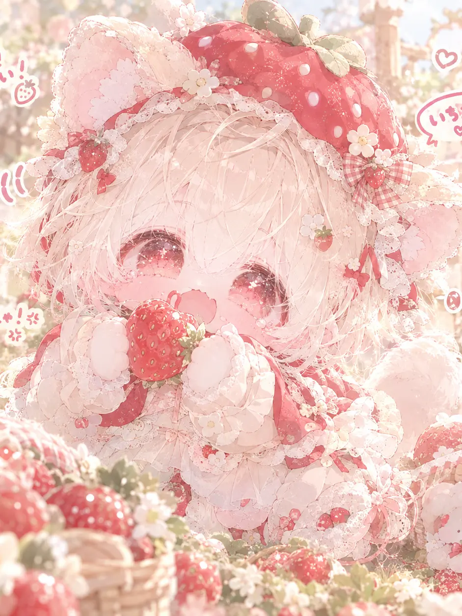 BrutalFloor0675의 いちぎょはじぇーんぶ！いちにょ！