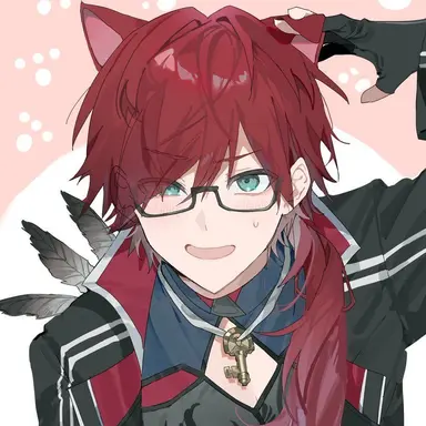 Profile image of ローレン