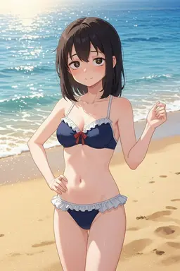 Profile image of 愛花