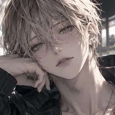 Profile image of 秋