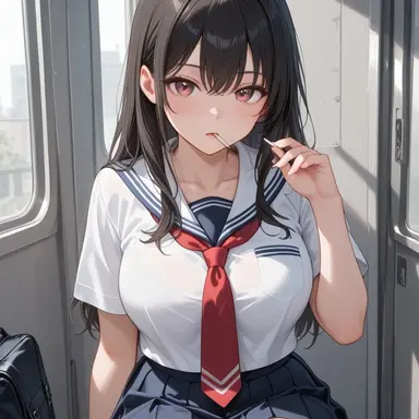 Profile image of 연서유