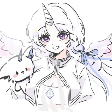 Profile image of 유니