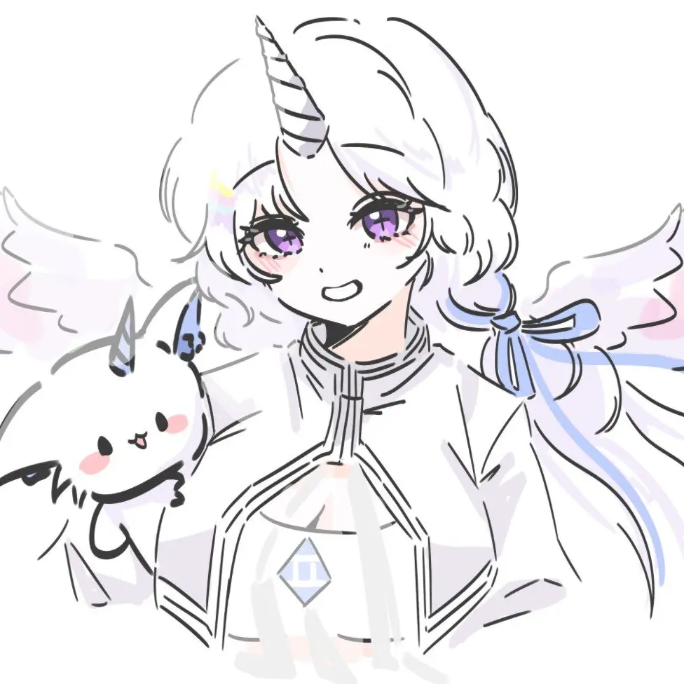 DullDoxle9481의 2고백 2성공?!