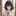 서해연