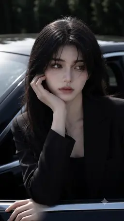 Profile image of キム・サラ