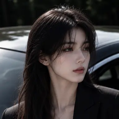 Profile image of 김사라