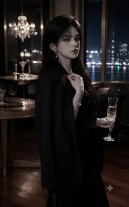 Profile image of ソン・ヨンス