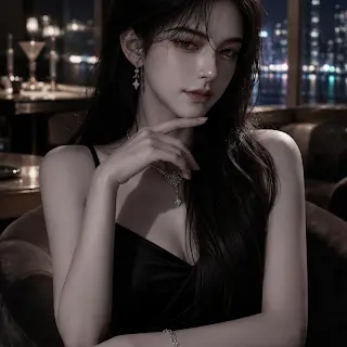 Profile image of 송연수