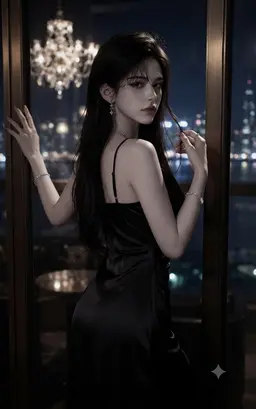 Profile image of ソン・ヨンス
